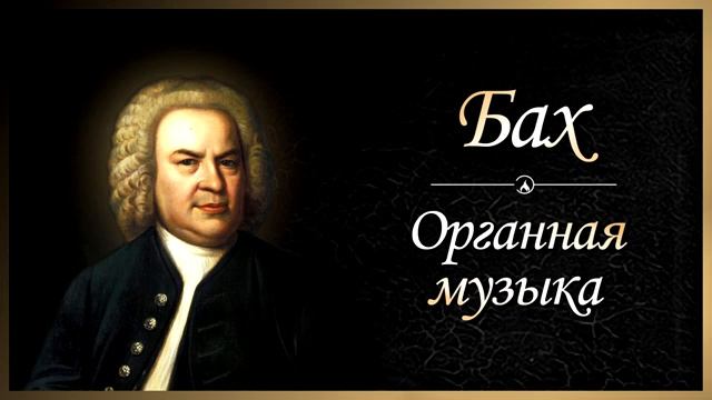 Бах портрет композитора. Иоганн себастьян бах. Кантаты баха. Бах лучшая музыка слушать без рекламы. Иоганн себастьян бах слушать.
