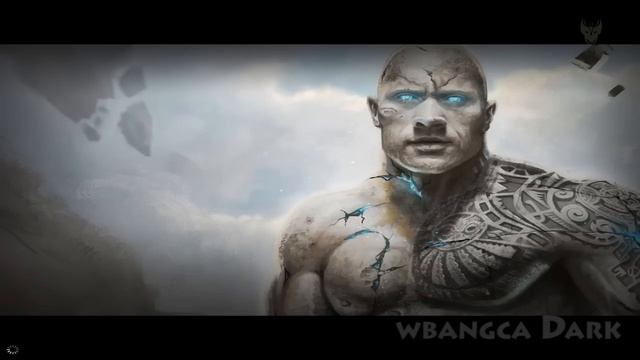 WWE Immortals - Episode 3 - Act 1 End Boss [Android/iPhone/iPad] смотреть онлайн