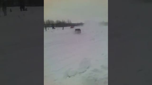 Авто гонки в новодвинске смотреть онлайн