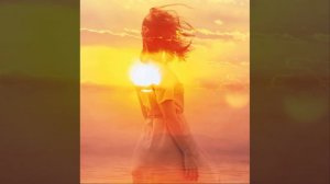 Жизнь после жизни