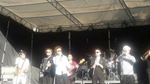 Феликс Шиндер и "Деньги вперед"