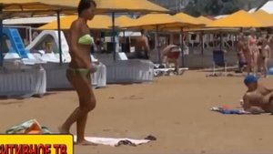 И Вишневская Четыре татарина и один армян