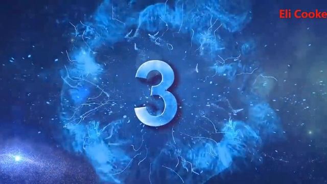 Best Wired Earbuds in Canada 2021 смотреть онлайн