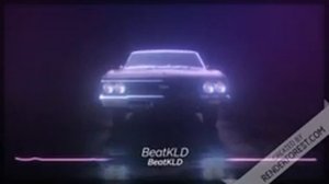 Северный ветер тихо ветви колышет САМАЯ ГРУСТНАЯ ПЕСНЯ