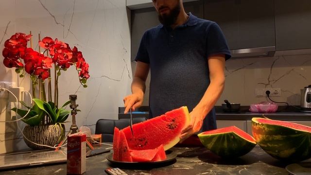 #45 СНЯЛИ НОВУЮ КВАРТИРУ В ВЫСОТКЕ БАТУМИ  Варианты Жилья, Цены и Обзор Квартир  Грузия