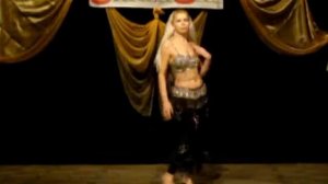 Фейрюза 2011- Habibi Ya Eini