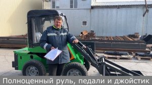 Москитная кабина обзор от "КОНКУРЕНТОВ" Волгодонец (перезалив)
