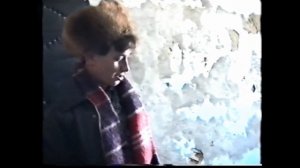 Нюрба 96 год - Часть 1