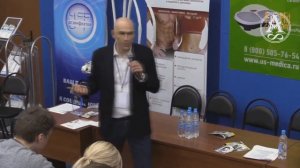 Эмоциональный интеллект