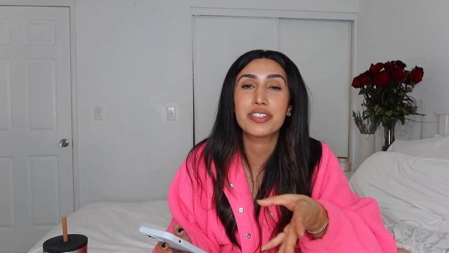 Emsculpt Neo Before After Results & Honest Review!