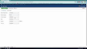 Руссификация  Joomla 3.5. Установка русского языка на Joomla 3.5