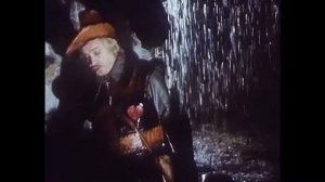 про красную шапочку