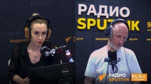 Дмитрий Пучков о функции в Telegram, ограничивающая круг тех, кто может присылать личные сообщения