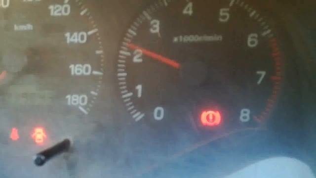 Плавают обороты субару импреза смотреть онлайн