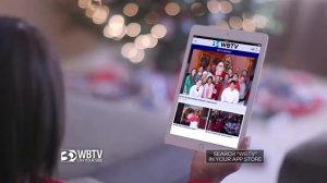 WBTV Holiday App Downloads.mp4