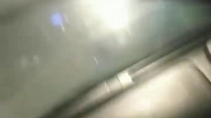 лайфхак как отчистить лобовое стекло изнутри и снаружи от наледи когда под рукой ничего нет 091121г