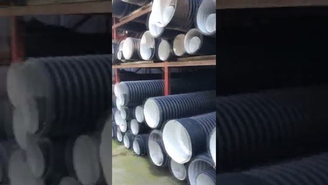 Отзыв от нашего постоянного клиента смотреть онлайн