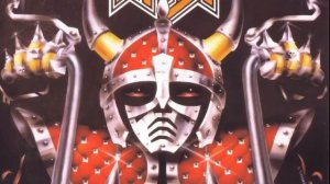 Aria - "1100" (Ария - 1100) with lyrics