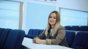 Институт филологического образования и межкультурных коммуникаций - 2021