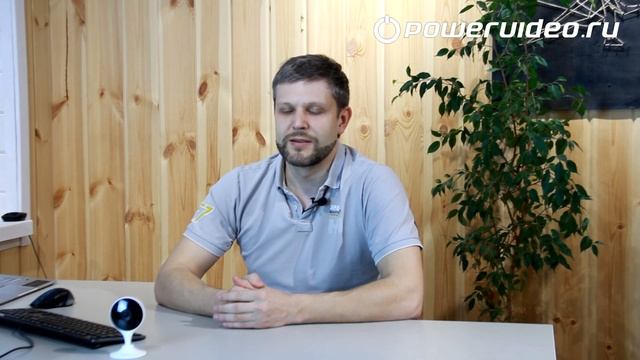 Как зарабатывают на видеонаблюдении. Часть-2 "Проектное оборудование"