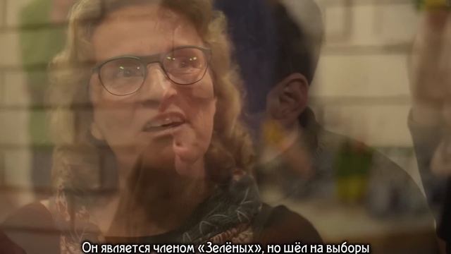 Германия 2023. Поездки в Россию нежелательны, Не мать, а «рожающий человек», Хабеку очень стыдно
