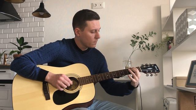 Ваше Благородие, Госпожа Удача - из К/Ф "Белое солнце пустыни" смотреть онлайн