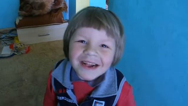 О "мальчике" по имени Стелла :) смотреть онлайн