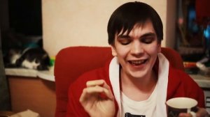 СЛАВА КПСС ,ГНОЙНЫЙ,СОНЯ МАРМЕЛАДОВА- ЛУЧШИЕ