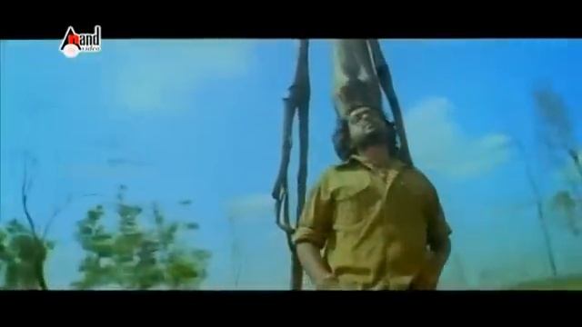 Hingyake Hingyake - Patre Loves Padma смотреть онлайн