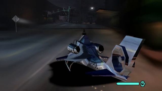 NFS CARBON COPHELI УСКОРЕНИЕ ВРЕМЕНИ ЧАСТЬ 3 ОНИКС GENERIC MONITOR NOT PNP MINI VGA2AV 1080P FULL H смотреть онлайн