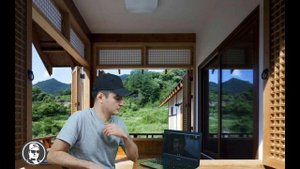 Как сделать визу H2 в Корею? | Рабочая виза в Корею | Работа в Корее | Жизнь в Южной Корее