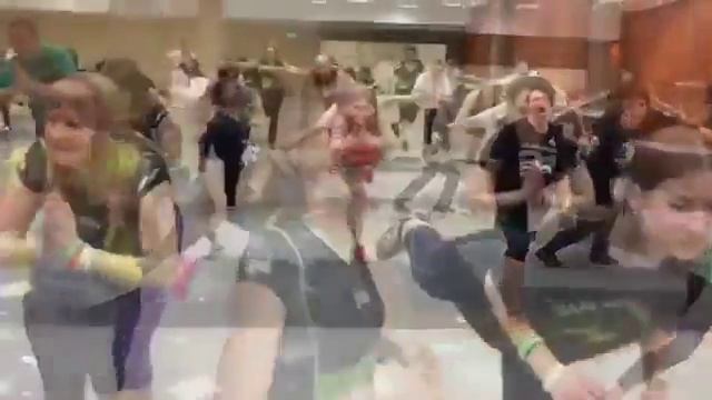 FITLIFE24 МОСКВА 2016 07