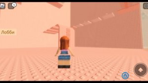 Первое видео|| Ютуб заблокируют? перешла в рутуб заранее?🌈