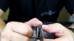 Интригует!? Mr.blade Convair