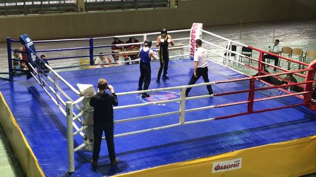 Проказа Владимир 65 кг SAVAT смотреть онлайн