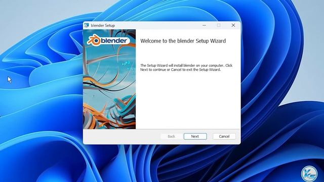 ✅ How To Download And Install Blender 3.3 On Windows 11 смотреть онлайн