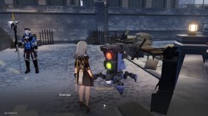 Холод Закаляет Характер | Неорганический Плод Познания | Скрытые Достижения | Хонкай Стар Рейл 1.4