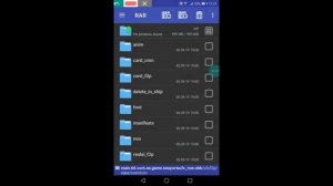 Как взломать UFC Mobile без рут прав на монеты!!!