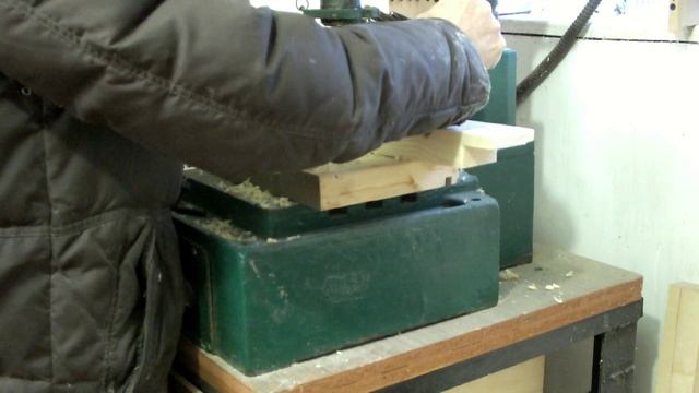 Изготовление ульев. Часть первая..mp4 смотреть онлайн