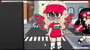 УДАЛИТЬ ГАЧУ?