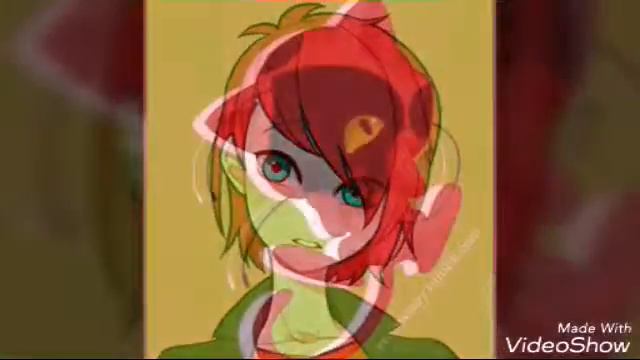 Что будет у нас на канале, Леди Баг и Супер Кот. Подписывайтесь смотреть онлайн