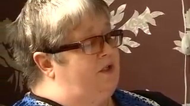 Любовь Шевчук смотреть онлайн