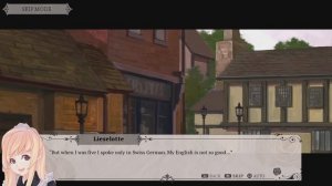 Blackberry Honey ? Walkthrough Platinum