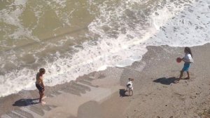 Релакс - Музыка для созерцания и релаксации -  Smooth Jazz - Relaxing Piano Jazz - Relaxing Music