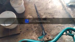 обзор советской бензопилы дружба 4а