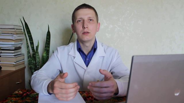 Как не болеть вирусом и гриппом. смотреть онлайн