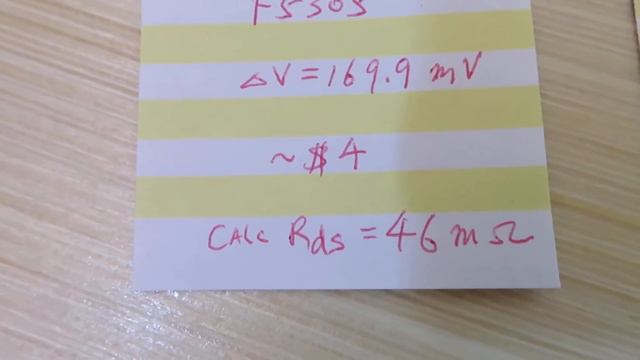 JK BMS Follow-on Video: Current Capacity Extension of the Heater Control Port смотреть онлайн