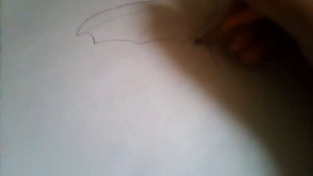 Как нарисовать дракона Кипятильника из мультфильма как приручить дракона 2. Рисуем карандашом!!!!!! смотреть онлайн