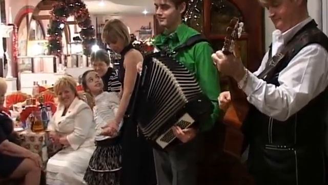 Ф УРШЕТ смотреть онлайн