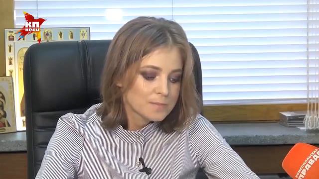 из больницы им  Кащенко